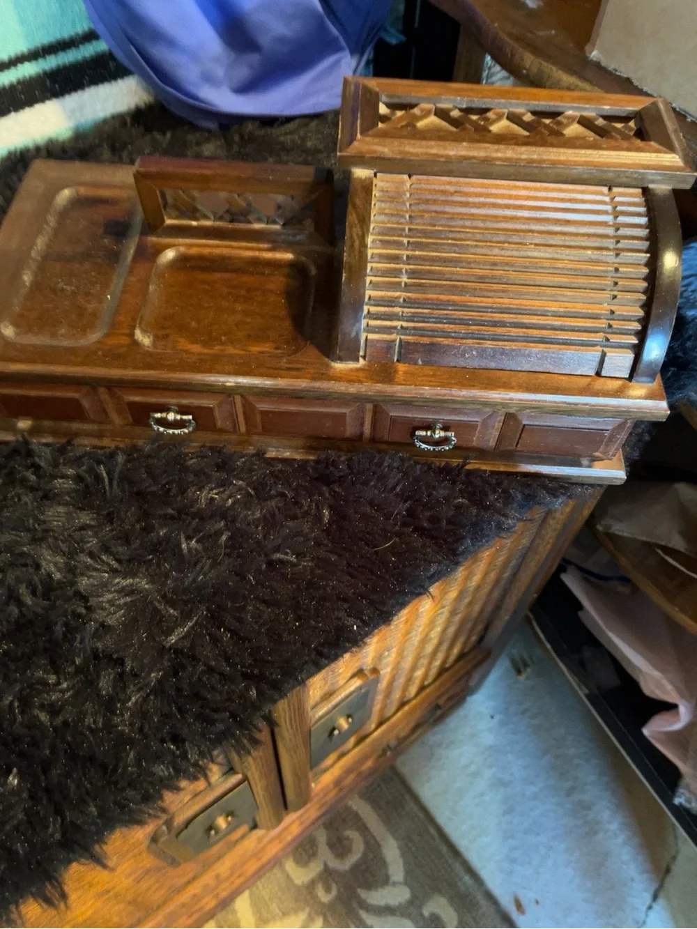 Unbranded this vintage